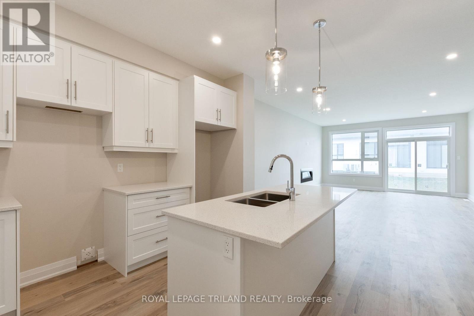 786 Banyan Lane, London North, Ontario  N6G 0A6 - Photo 8 - X12952532