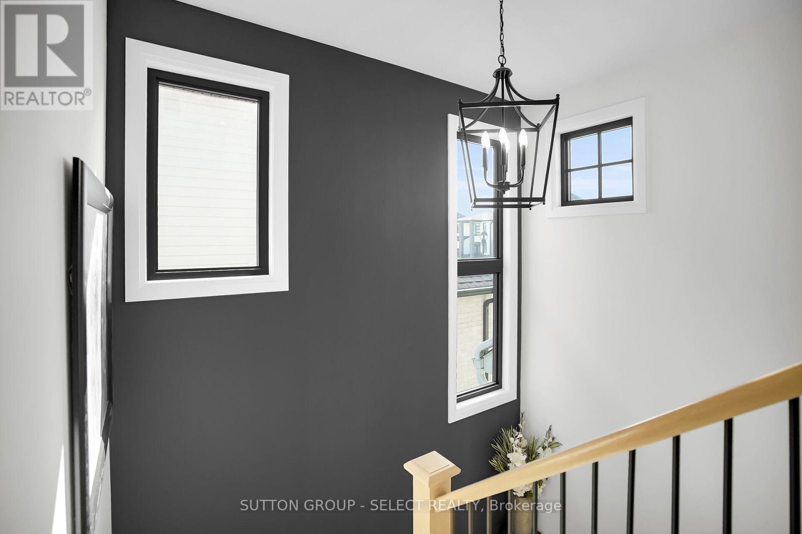 1894 Fountain Grass Drive, London South, Ontario  N6K 4P9 - Photo 20 - X12952576