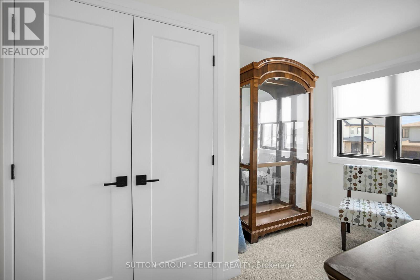 1894 Fountain Grass Drive, London South, Ontario  N6K 4P9 - Photo 22 - X12952576