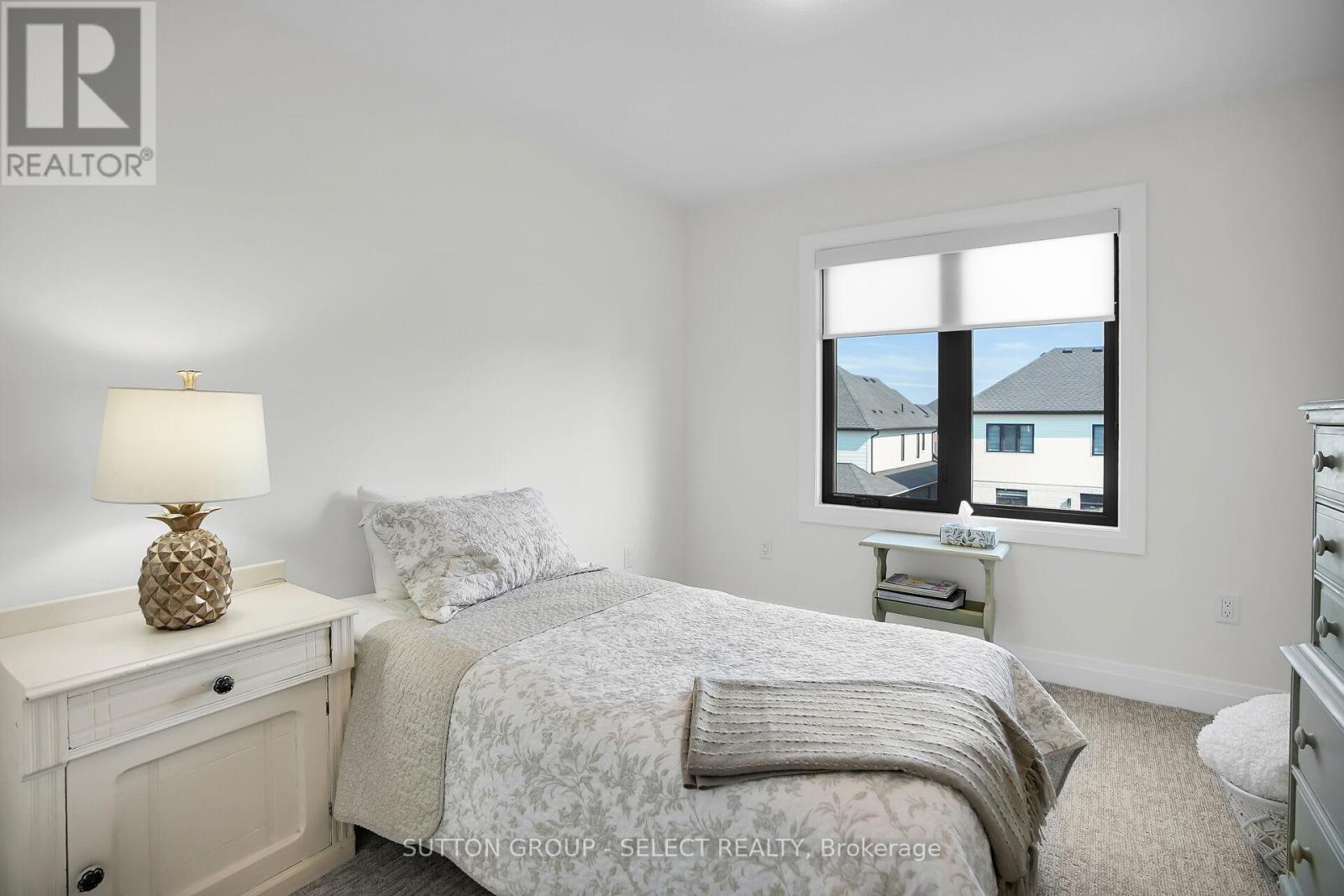 1894 Fountain Grass Drive, London South, Ontario  N6K 4P9 - Photo 23 - X12952576