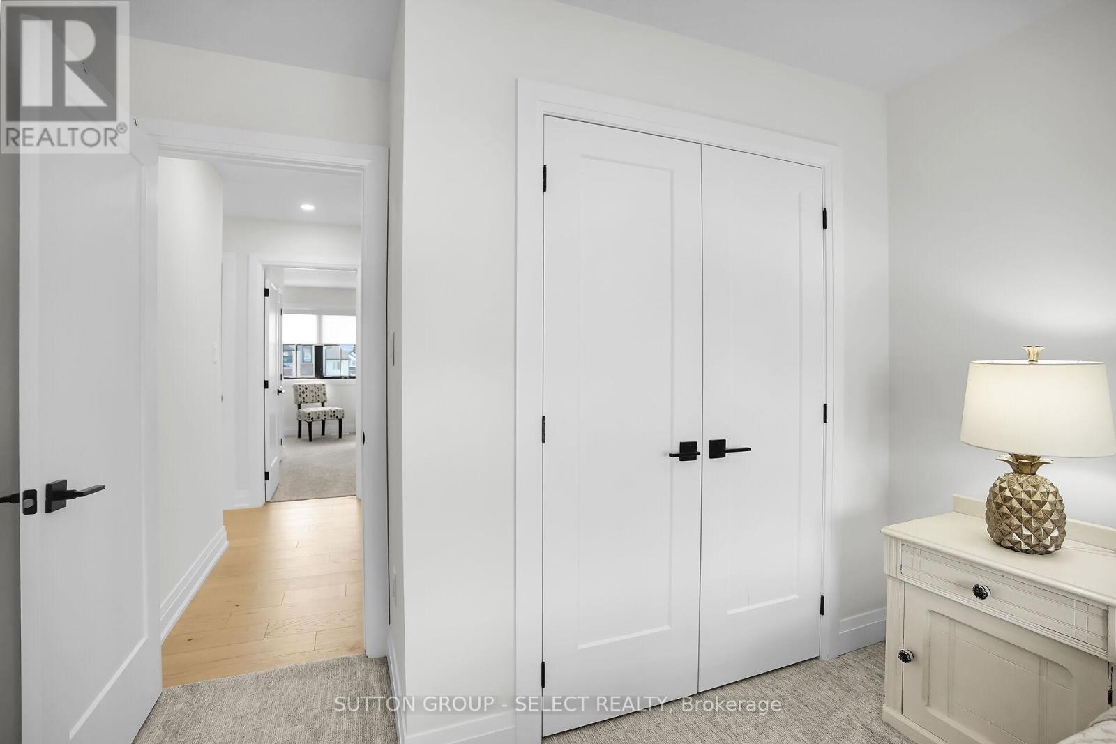 1894 Fountain Grass Drive, London South, Ontario  N6K 4P9 - Photo 24 - X12952576