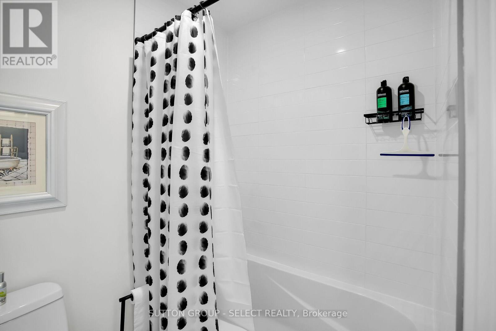 1894 Fountain Grass Drive, London South, Ontario  N6K 4P9 - Photo 26 - X12952576