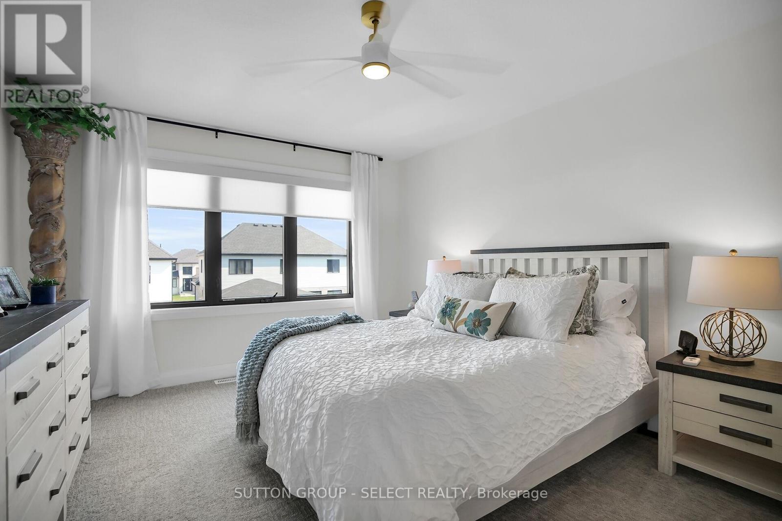 1894 Fountain Grass Drive, London South, Ontario  N6K 4P9 - Photo 28 - X12952576