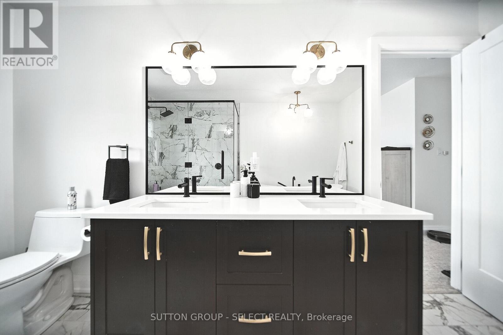 1894 Fountain Grass Drive, London South, Ontario  N6K 4P9 - Photo 29 - X12952576