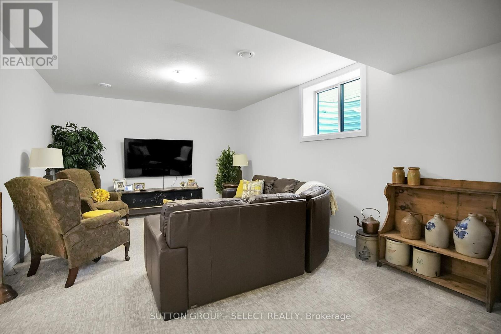 1894 Fountain Grass Drive, London South, Ontario  N6K 4P9 - Photo 33 - X12952576