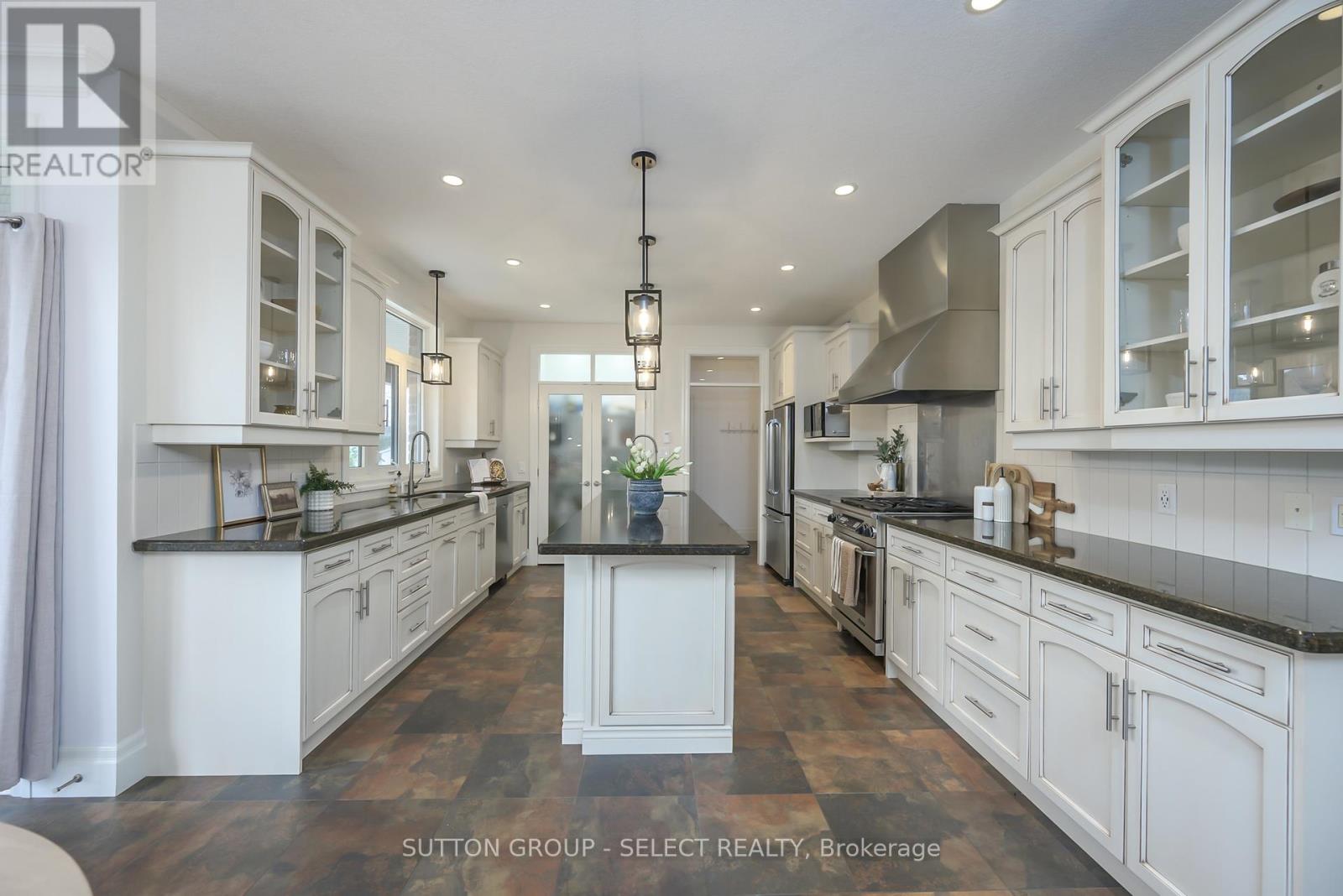 1615 Wickerson Gate, London South (South K), Ontario  N6K 0C3 - Photo 14 - X12952592