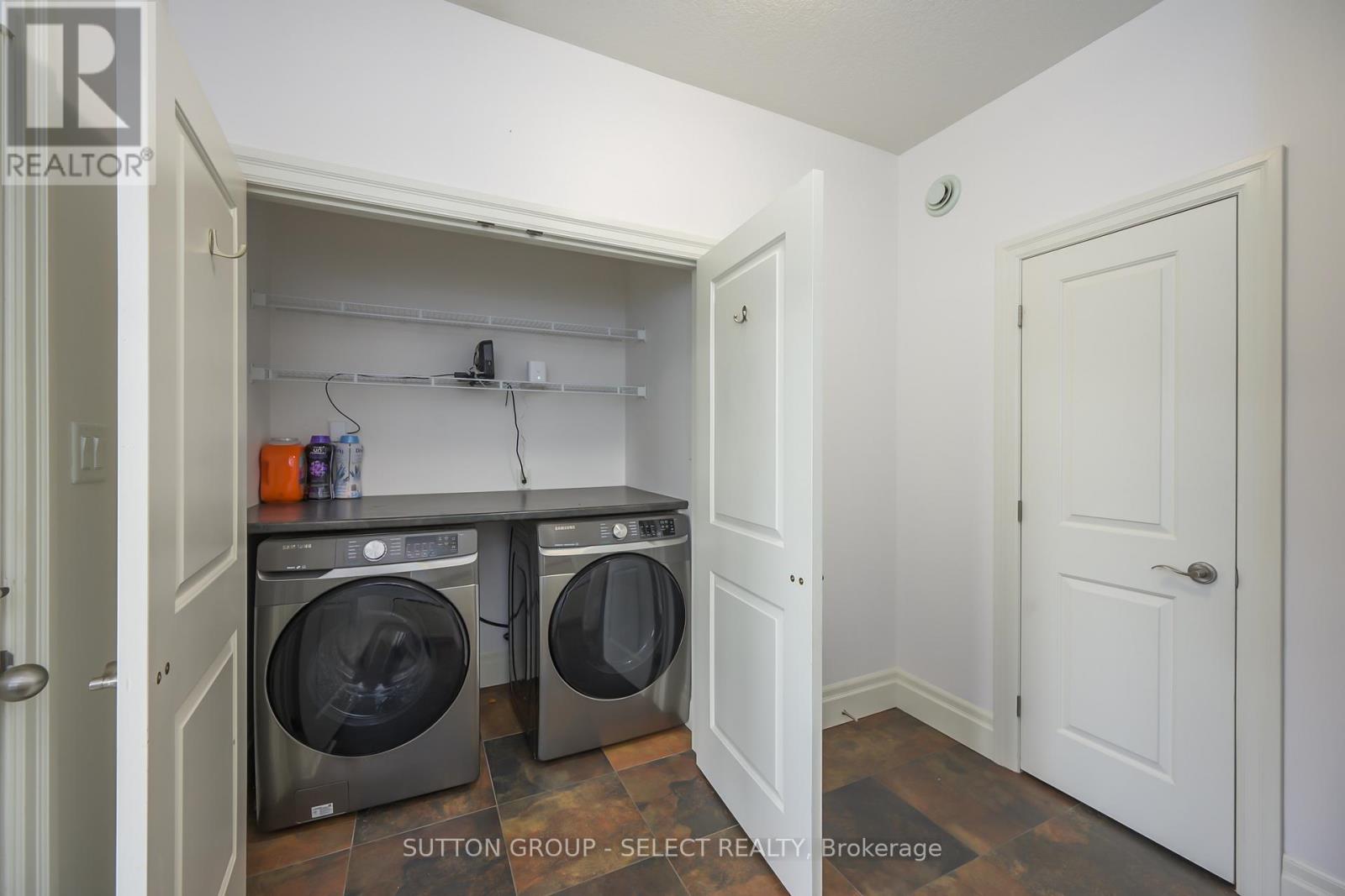 1615 Wickerson Gate, London South (South K), Ontario  N6K 0C3 - Photo 17 - X12952592