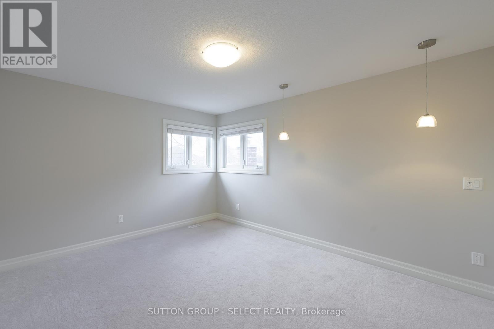 1615 Wickerson Gate, London South (South K), Ontario  N6K 0C3 - Photo 26 - X12952592