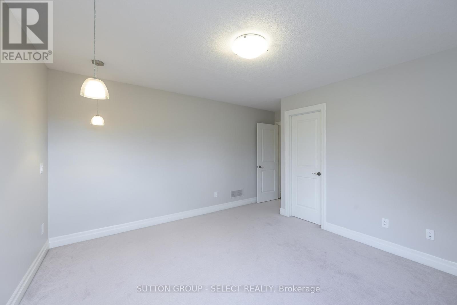 1615 Wickerson Gate, London South (South K), Ontario  N6K 0C3 - Photo 27 - X12952592