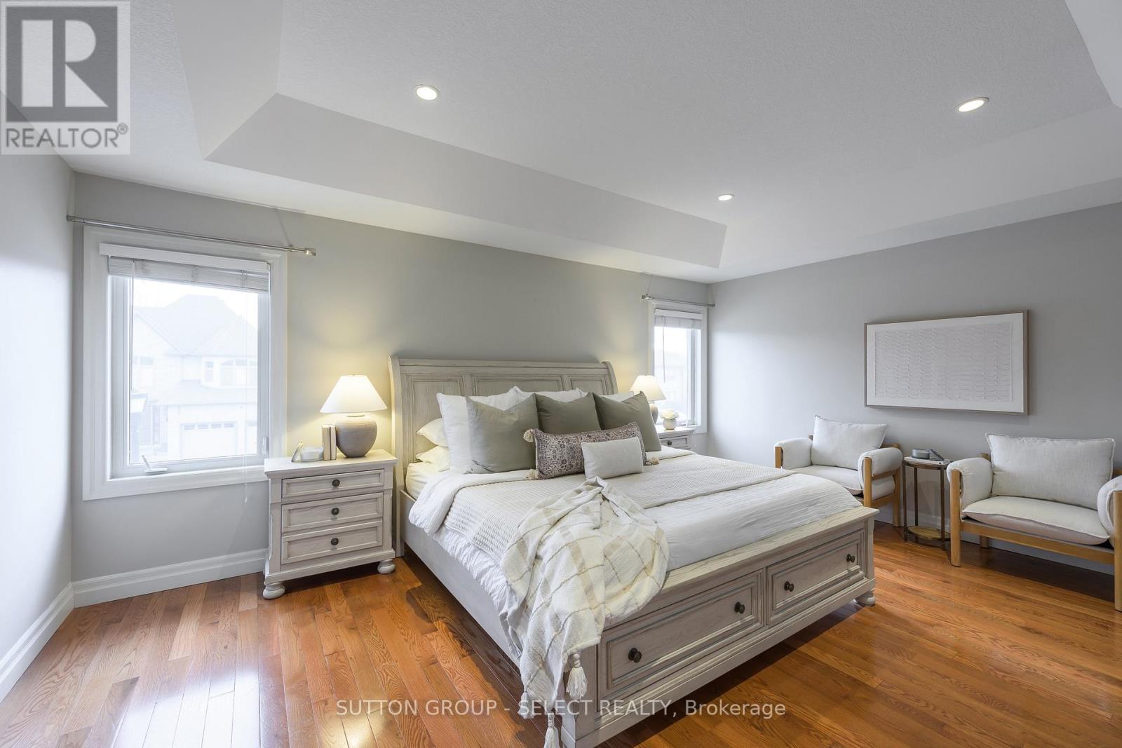 1615 Wickerson Gate, London South (South K), Ontario  N6K 0C3 - Photo 28 - X12952592