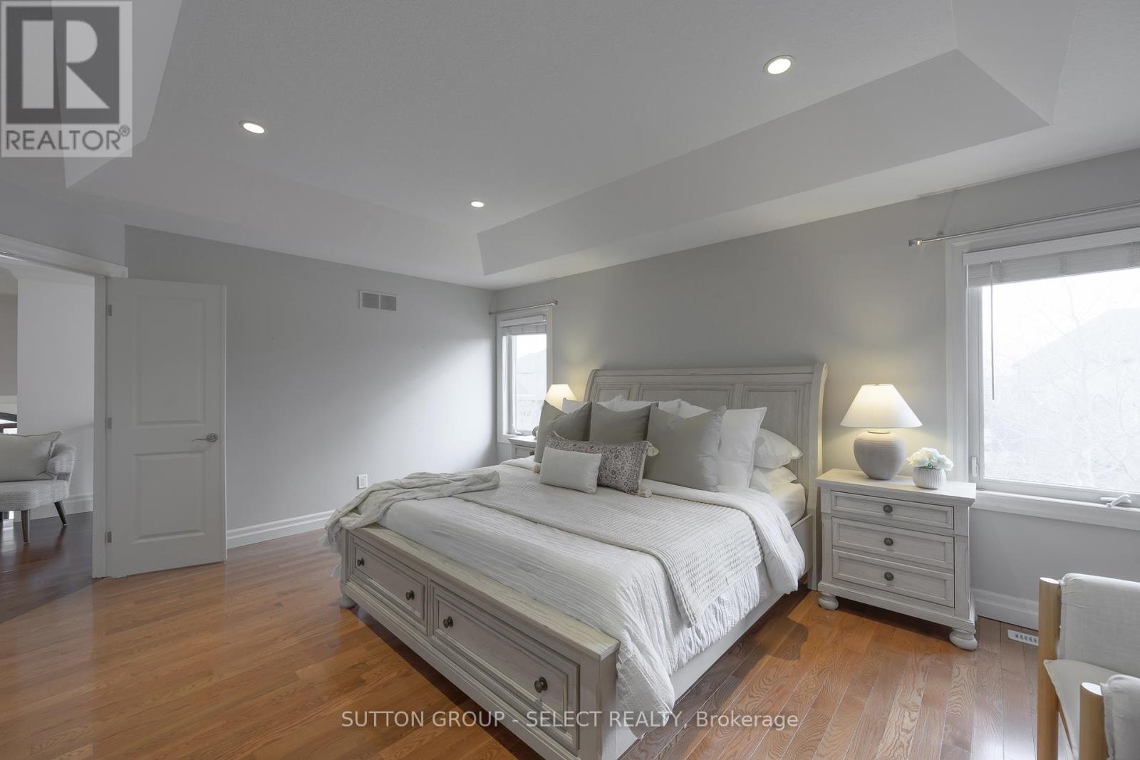 1615 Wickerson Gate, London South (South K), Ontario  N6K 0C3 - Photo 29 - X12952592