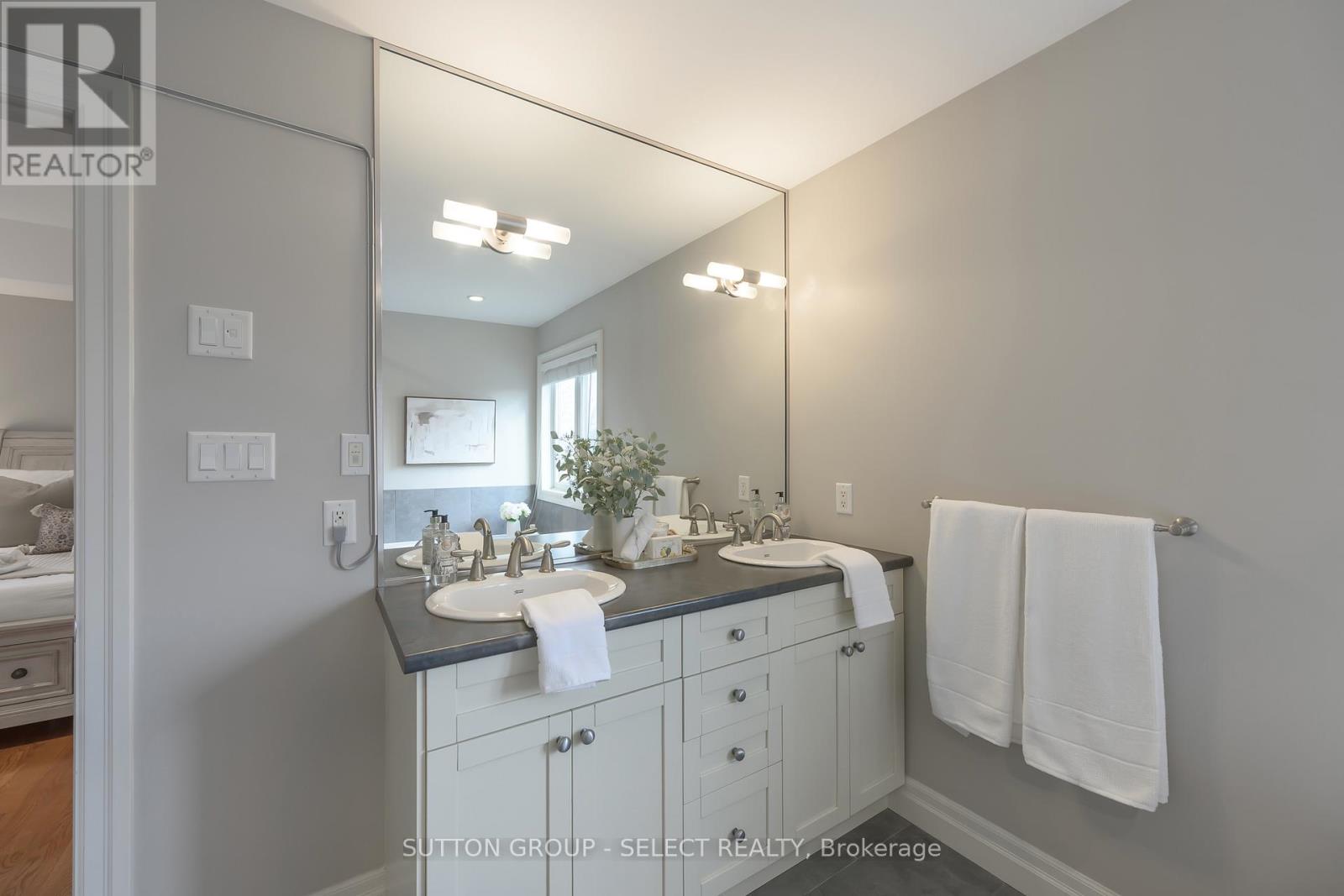 1615 Wickerson Gate, London South (South K), Ontario  N6K 0C3 - Photo 31 - X12952592