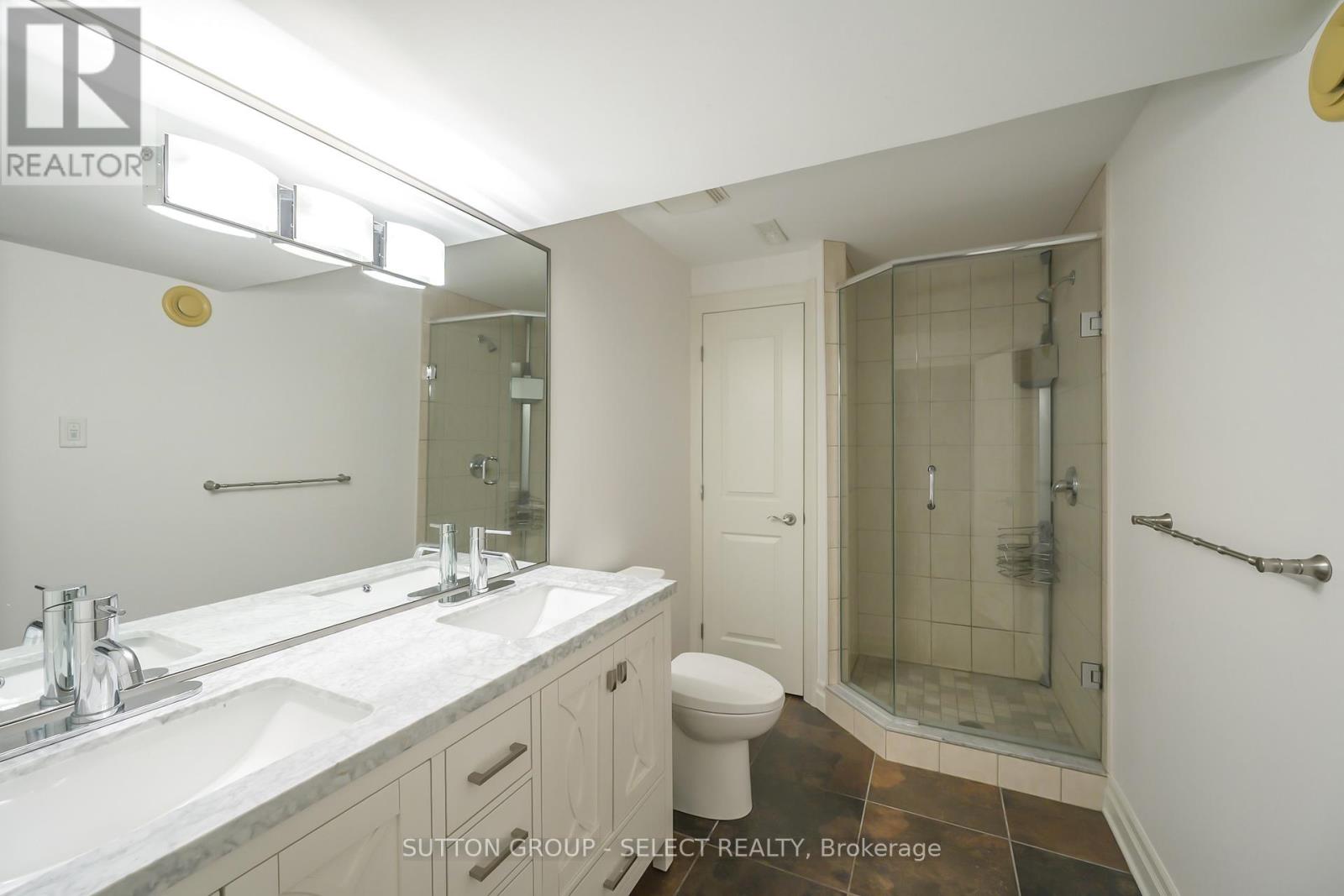 1615 Wickerson Gate, London South (South K), Ontario  N6K 0C3 - Photo 32 - X12952592