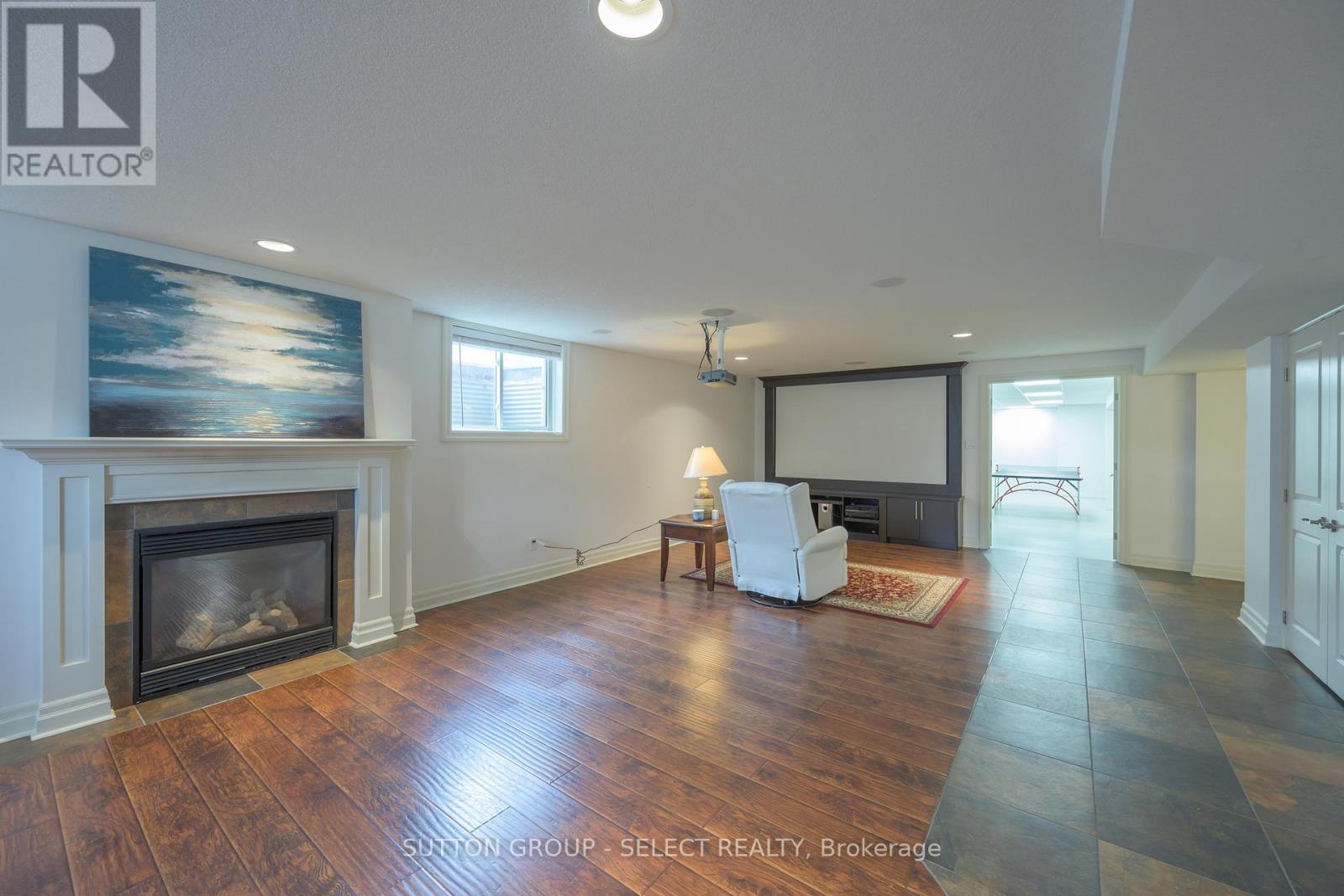 1615 Wickerson Gate, London South (South K), Ontario  N6K 0C3 - Photo 34 - X12952592