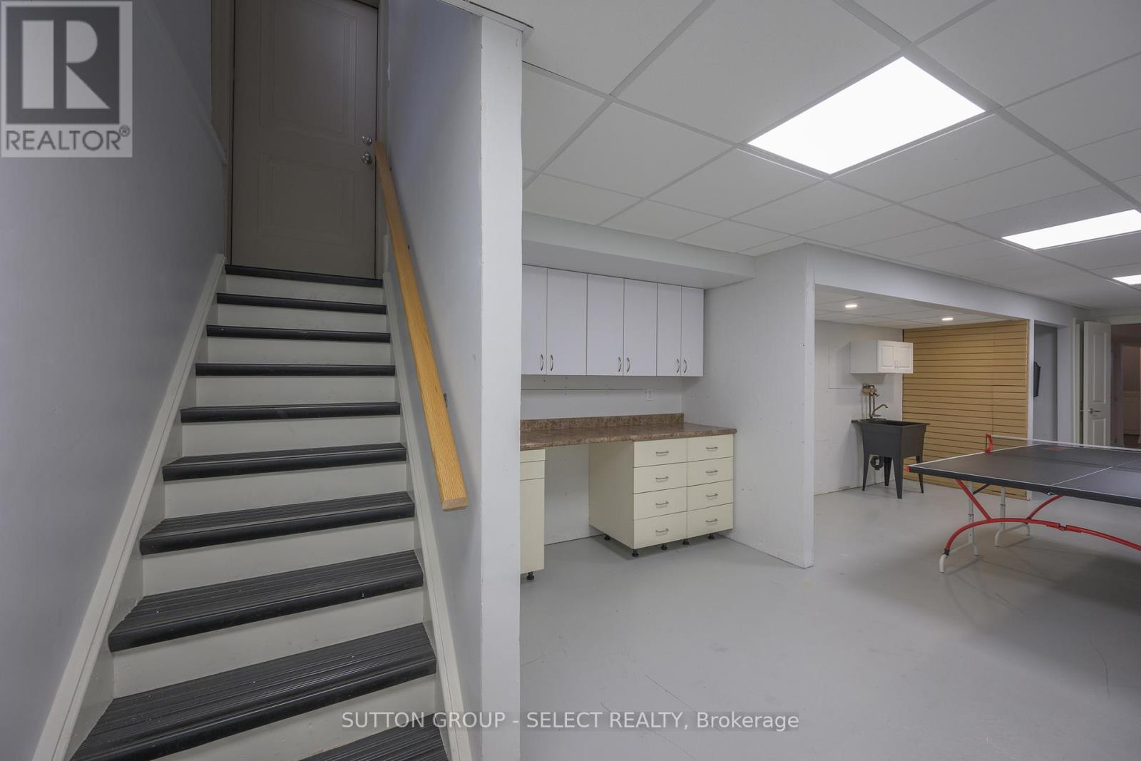 1615 Wickerson Gate, London South (South K), Ontario  N6K 0C3 - Photo 37 - X12952592