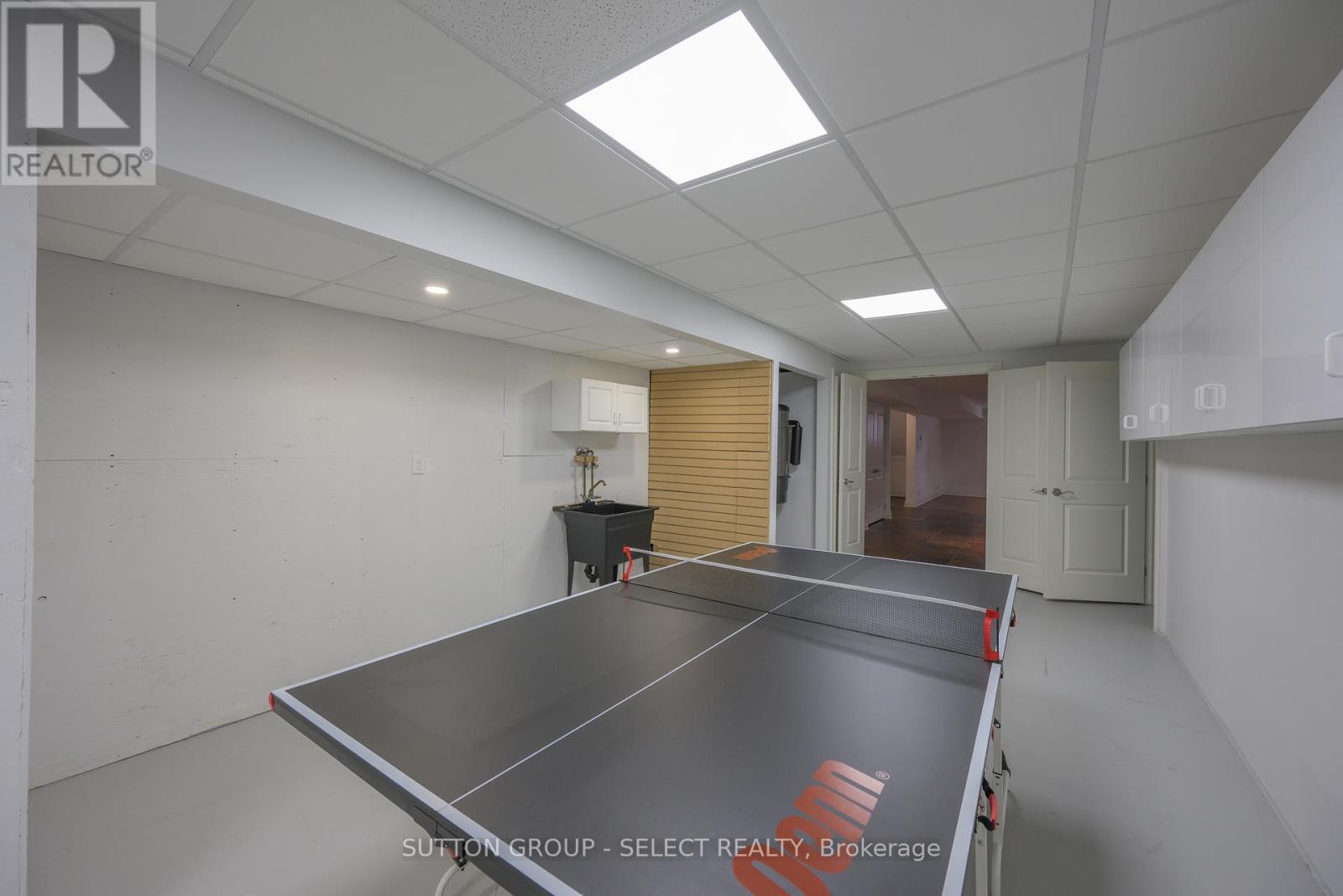 1615 Wickerson Gate, London South (South K), Ontario  N6K 0C3 - Photo 38 - X12952592