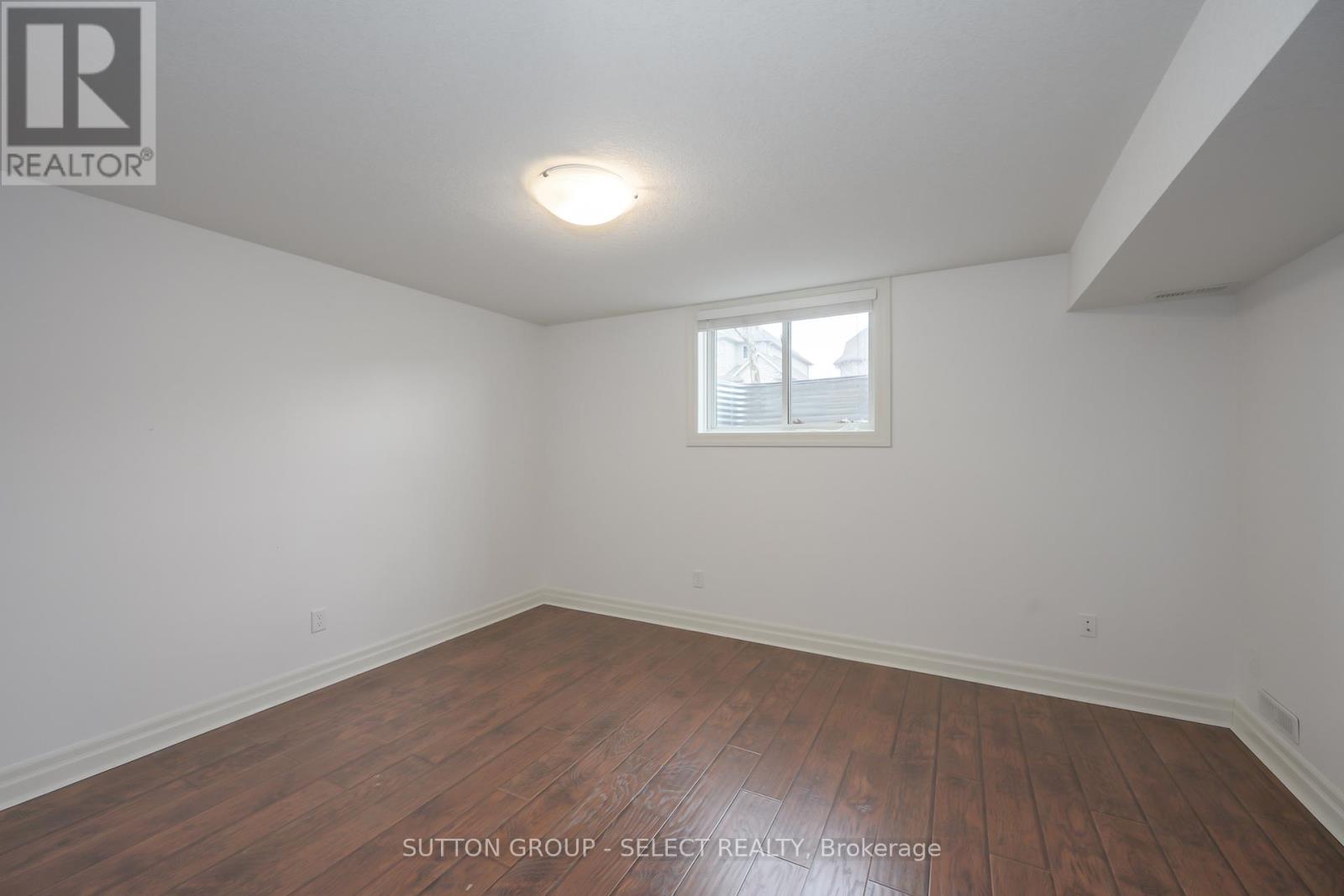 1615 Wickerson Gate, London South (South K), Ontario  N6K 0C3 - Photo 39 - X12952592