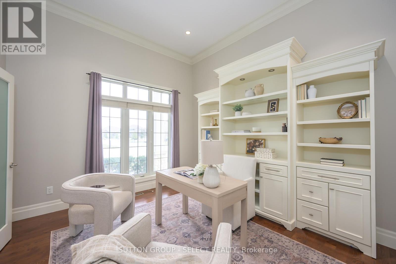 1615 Wickerson Gate, London South (South K), Ontario  N6K 0C3 - Photo 4 - X12952592