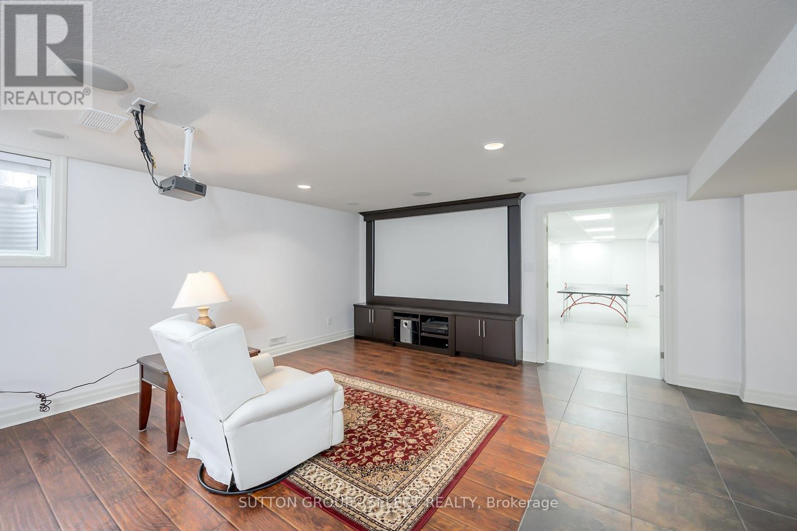 1615 Wickerson Gate, London South (South K), Ontario  N6K 0C3 - Photo 41 - X12952592