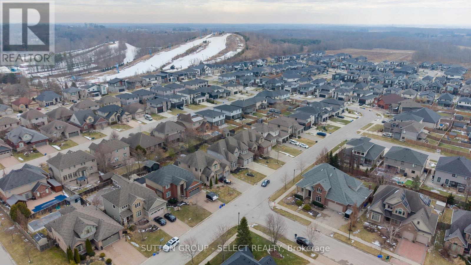 1615 Wickerson Gate, London South (South K), Ontario  N6K 0C3 - Photo 44 - X12952592