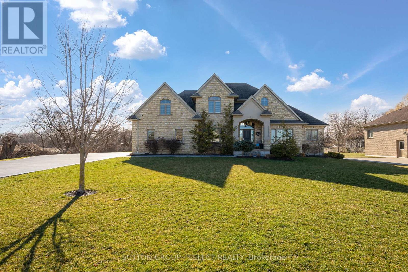 148 RIDGE STREET, dutton/dunwich (dutton), Ontario