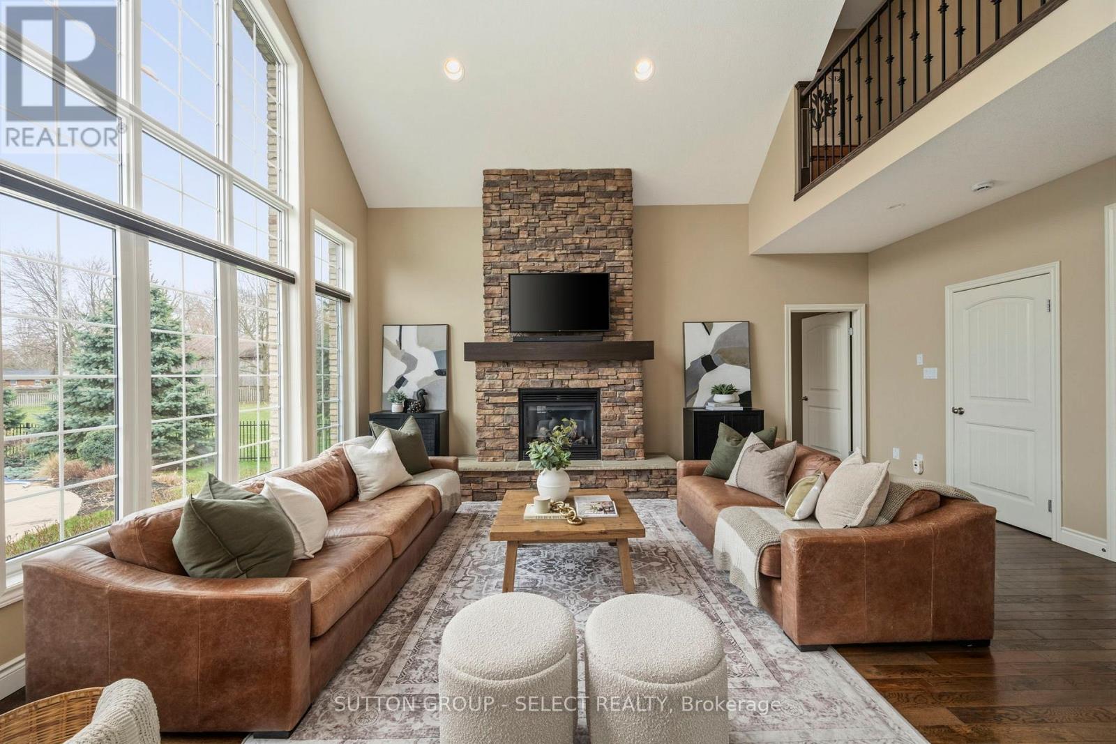 148 Ridge Street, Dutton/dunwich (Dutton), Ontario  N0L 1J0 - Photo 10 - X12952642