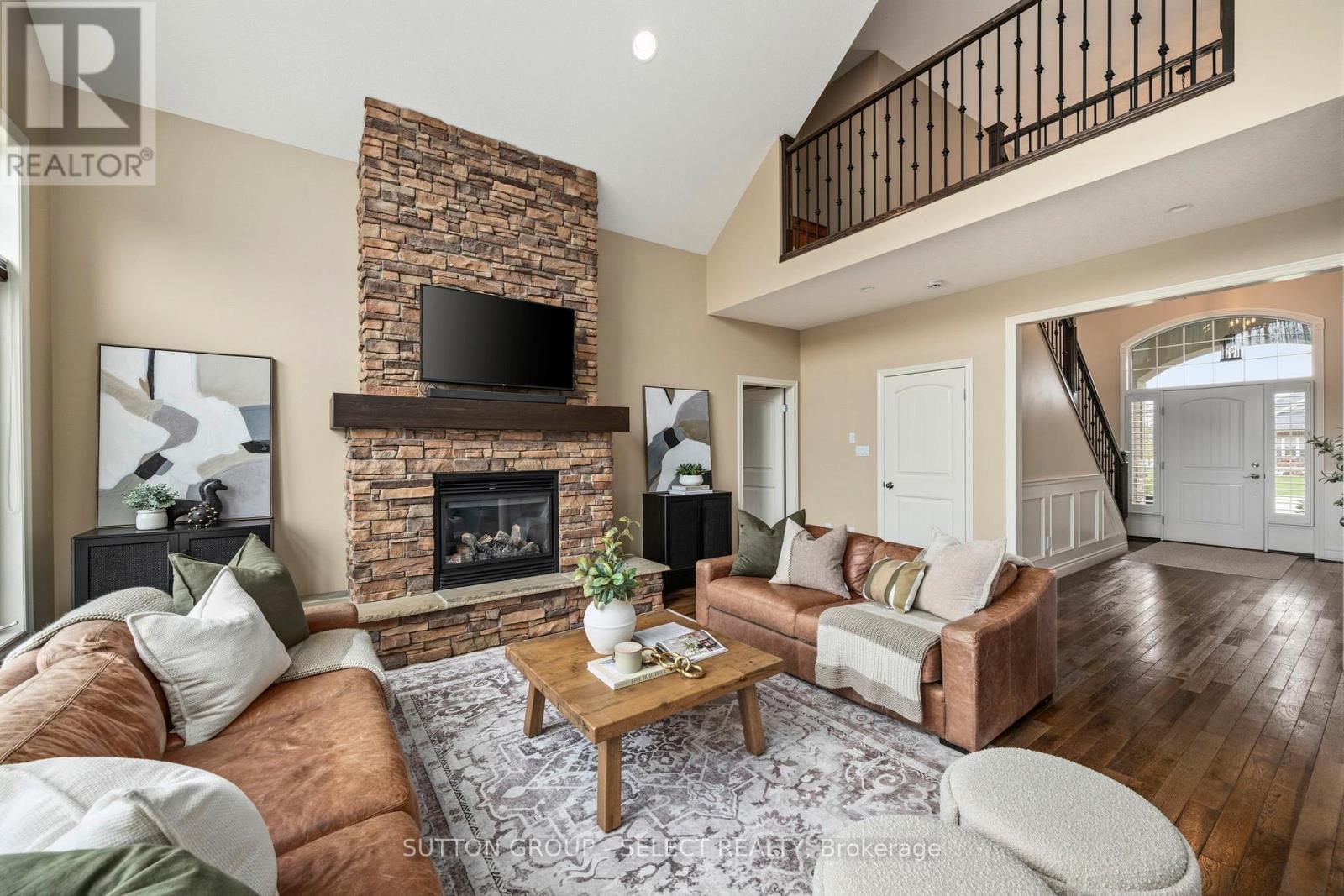 148 Ridge Street, Dutton/dunwich (Dutton), Ontario  N0L 1J0 - Photo 11 - X12952642