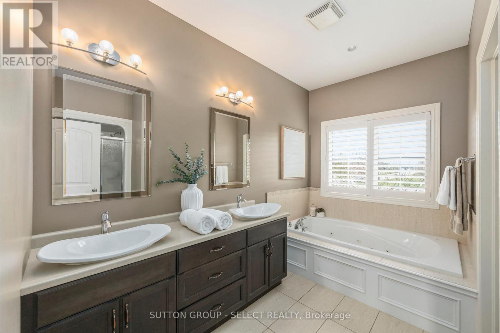 148 Ridge Street, Dutton/dunwich (Dutton), Ontario  N0L 1J0 - Photo 15 - X12952642