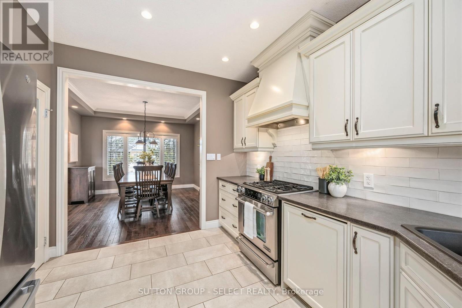 148 Ridge Street, Dutton/dunwich (Dutton), Ontario  N0L 1J0 - Photo 16 - X12952642