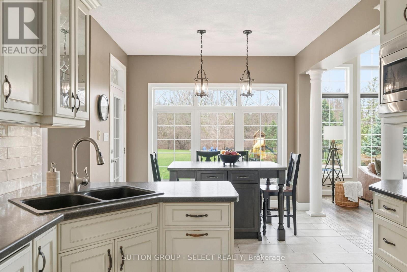 148 Ridge Street, Dutton/dunwich (Dutton), Ontario  N0L 1J0 - Photo 18 - X12952642