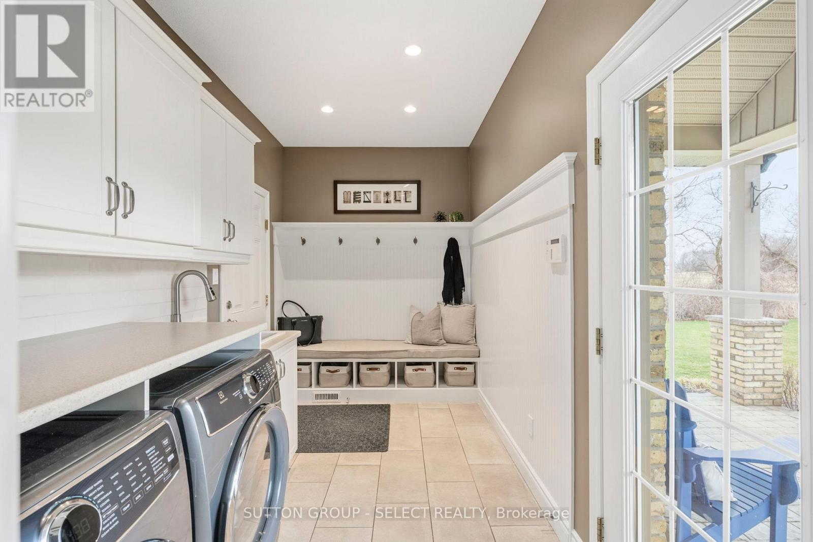 148 Ridge Street, Dutton/dunwich (Dutton), Ontario  N0L 1J0 - Photo 19 - X12952642