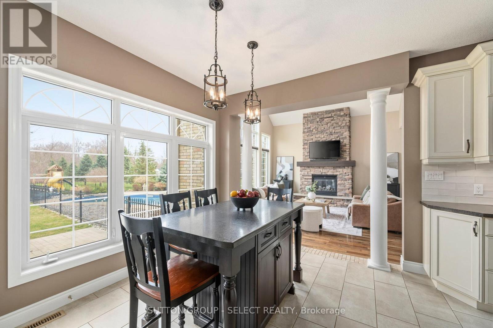 148 Ridge Street, Dutton/dunwich (Dutton), Ontario  N0L 1J0 - Photo 20 - X12952642