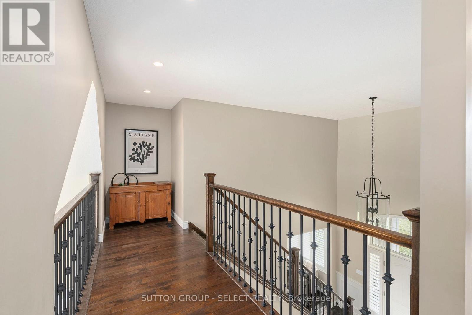 148 Ridge Street, Dutton/dunwich (Dutton), Ontario  N0L 1J0 - Photo 21 - X12952642