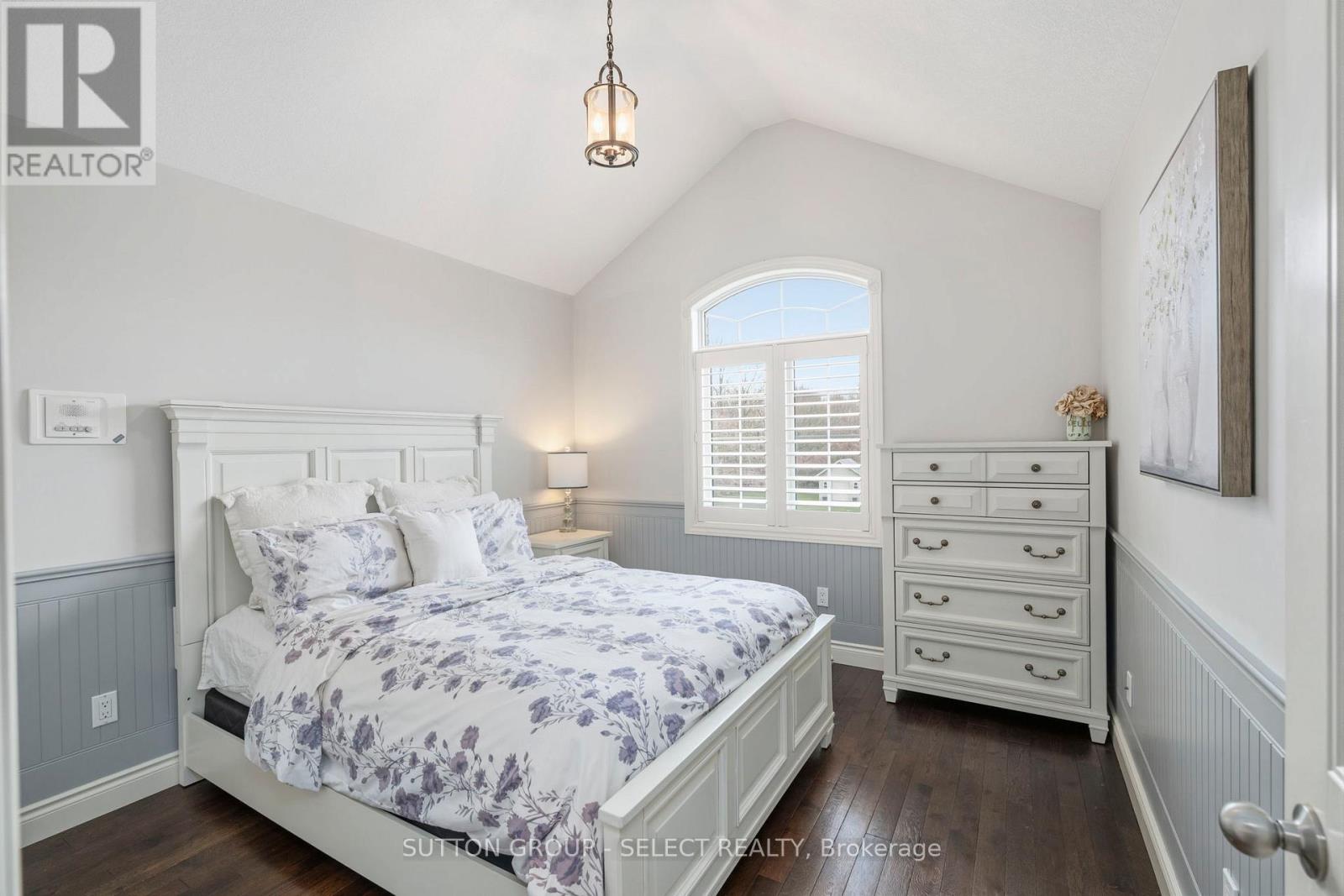 148 Ridge Street, Dutton/dunwich (Dutton), Ontario  N0L 1J0 - Photo 24 - X12952642