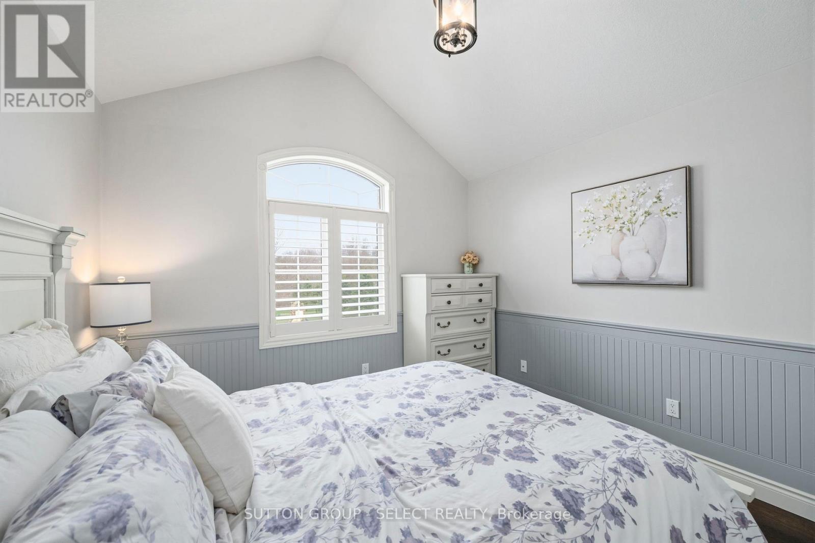 148 Ridge Street, Dutton/dunwich (Dutton), Ontario  N0L 1J0 - Photo 25 - X12952642