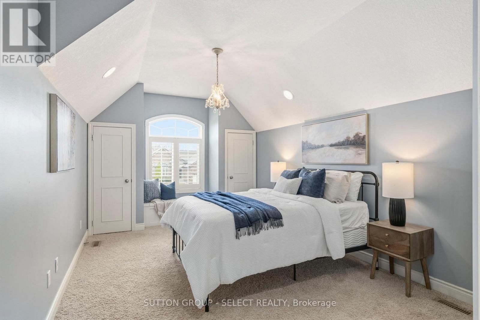 148 Ridge Street, Dutton/dunwich (Dutton), Ontario  N0L 1J0 - Photo 26 - X12952642