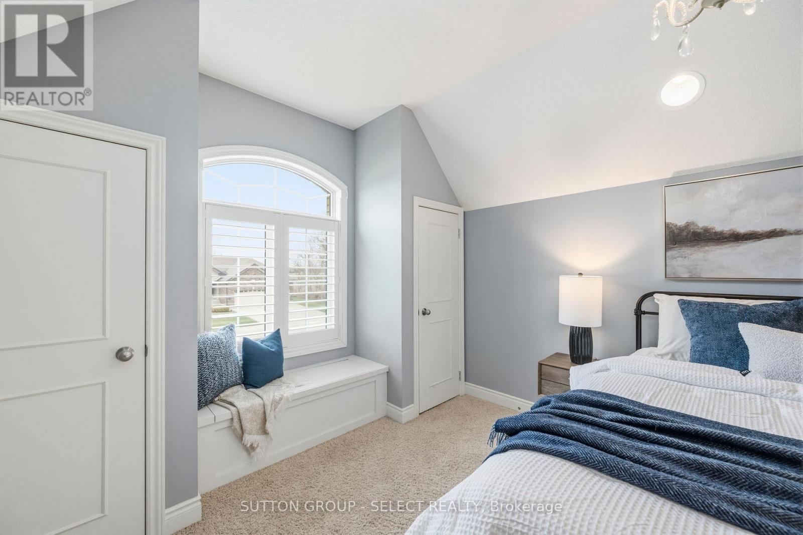 148 Ridge Street, Dutton/dunwich (Dutton), Ontario  N0L 1J0 - Photo 27 - X12952642