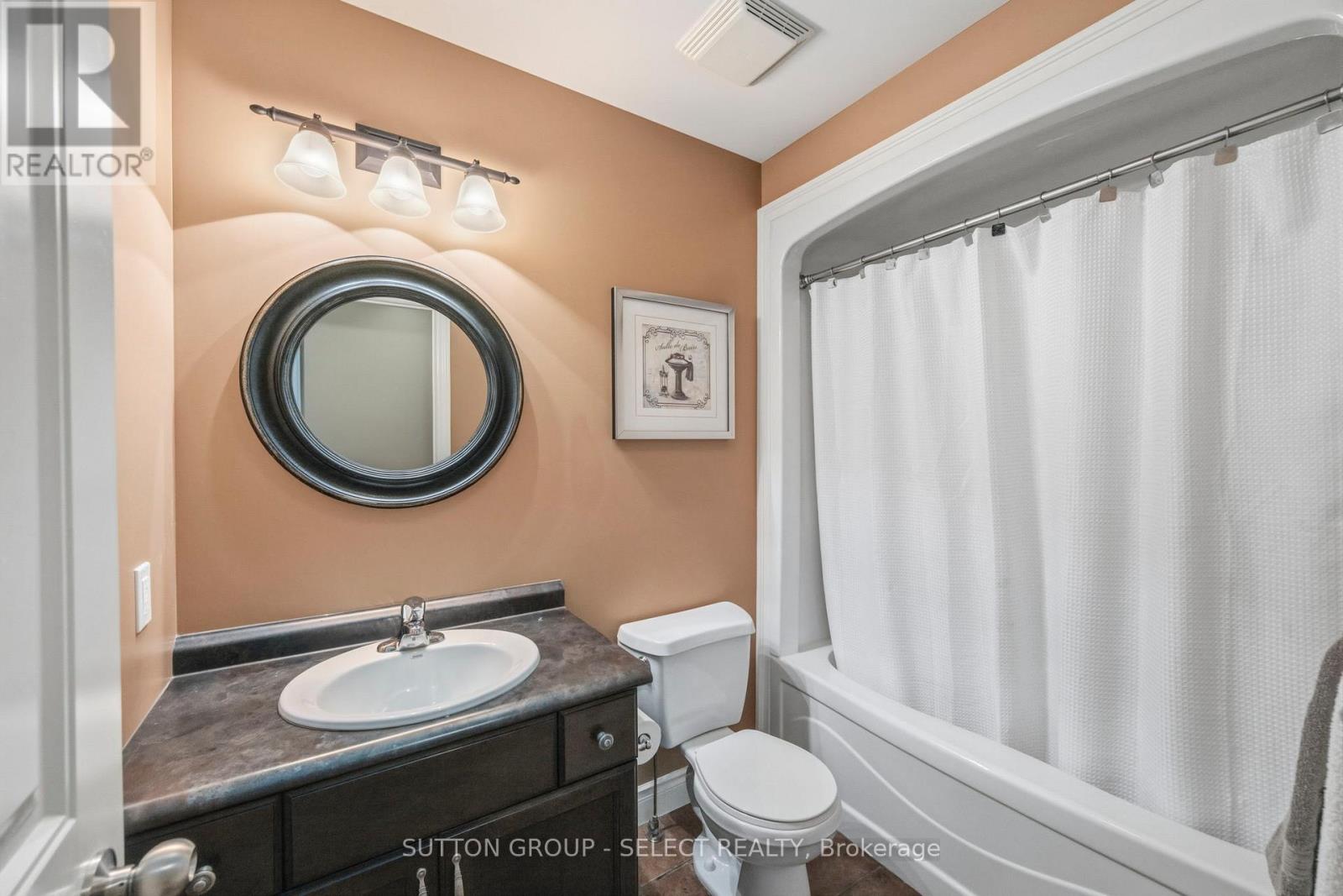 148 Ridge Street, Dutton/dunwich (Dutton), Ontario  N0L 1J0 - Photo 28 - X12952642