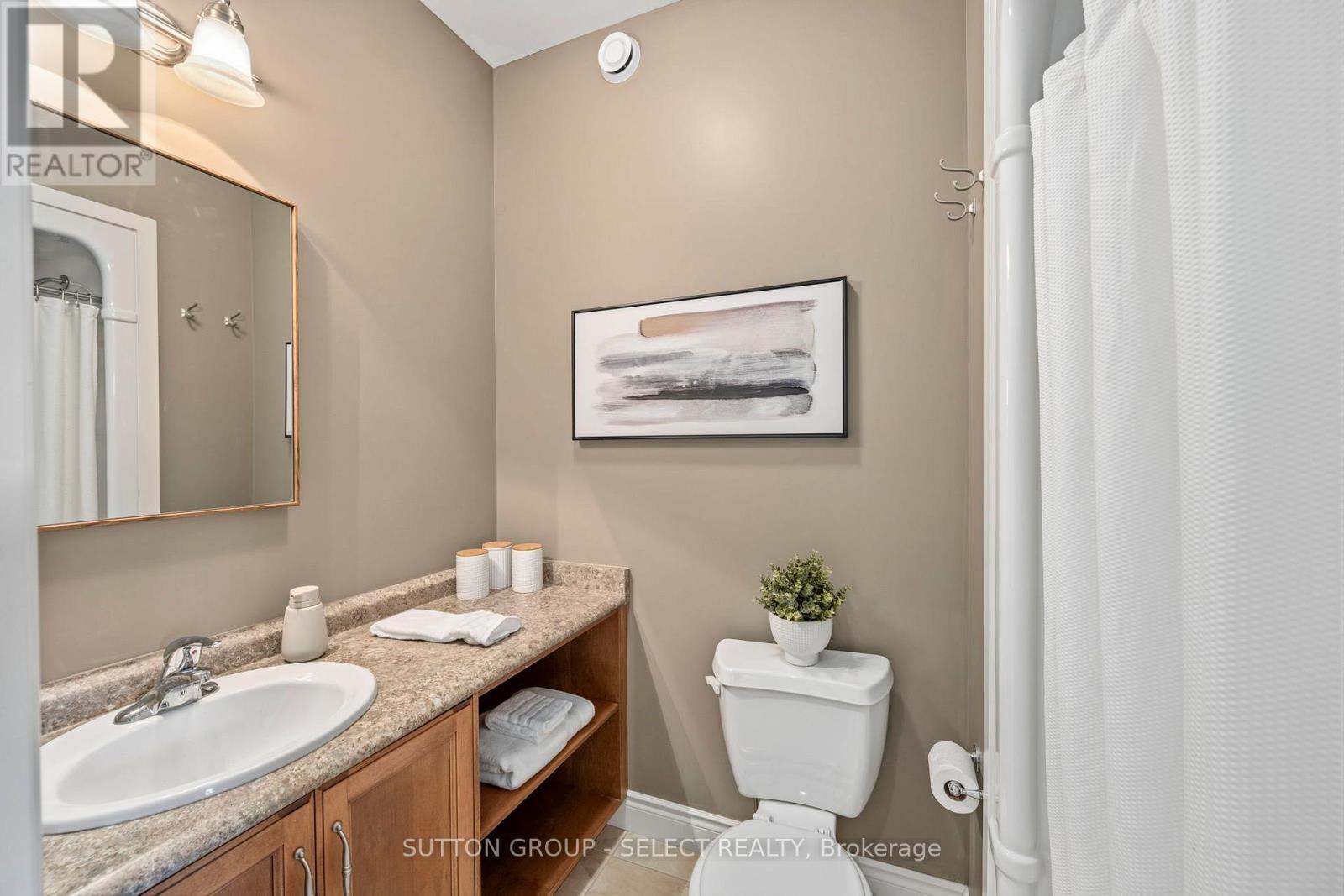 148 Ridge Street, Dutton/dunwich (Dutton), Ontario  N0L 1J0 - Photo 29 - X12952642