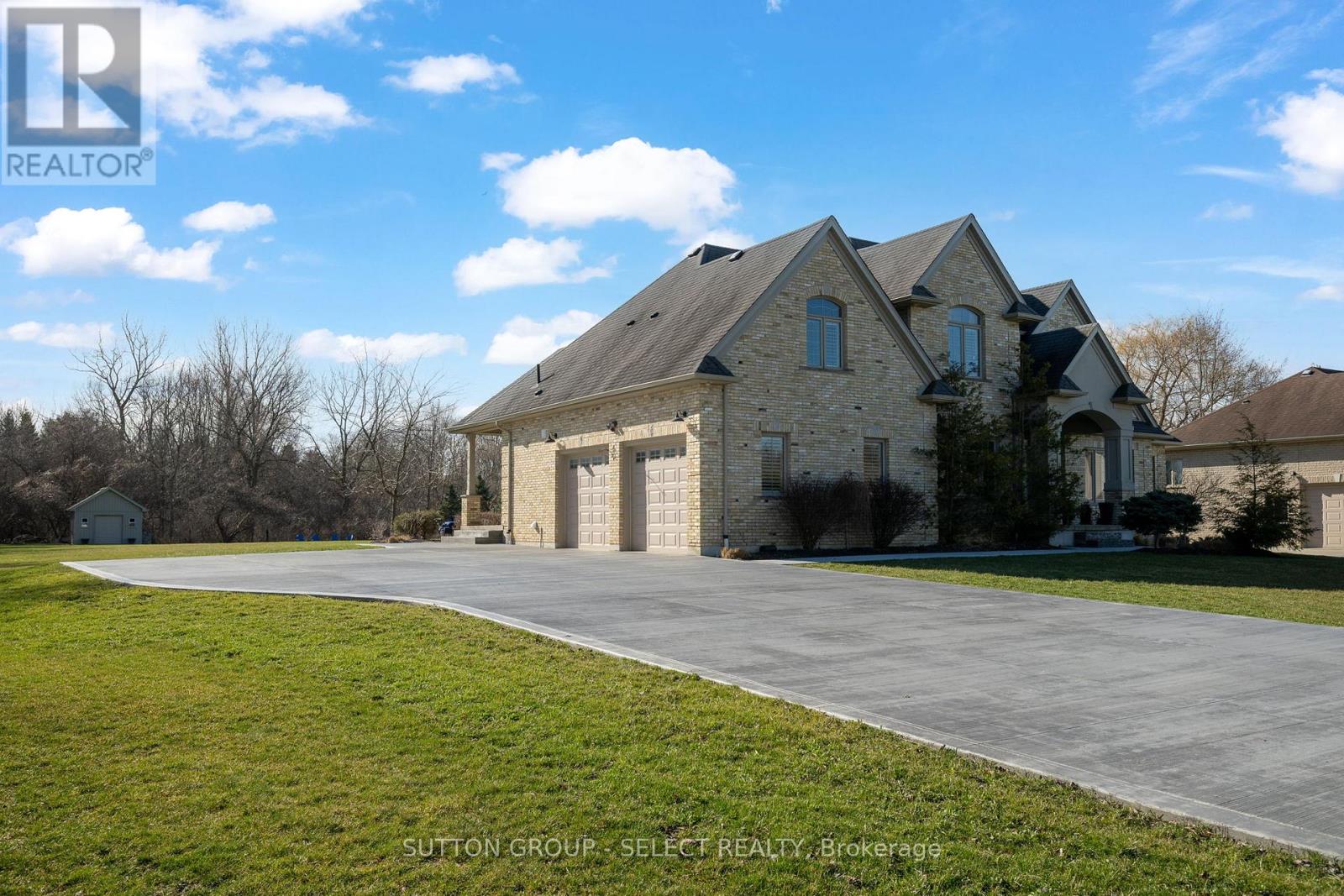 148 Ridge Street, Dutton/dunwich (Dutton), Ontario  N0L 1J0 - Photo 3 - X12952642