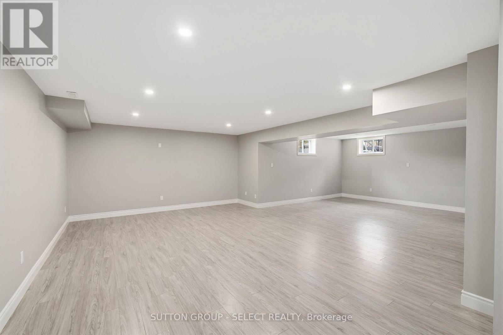 148 Ridge Street, Dutton/dunwich (Dutton), Ontario  N0L 1J0 - Photo 30 - X12952642