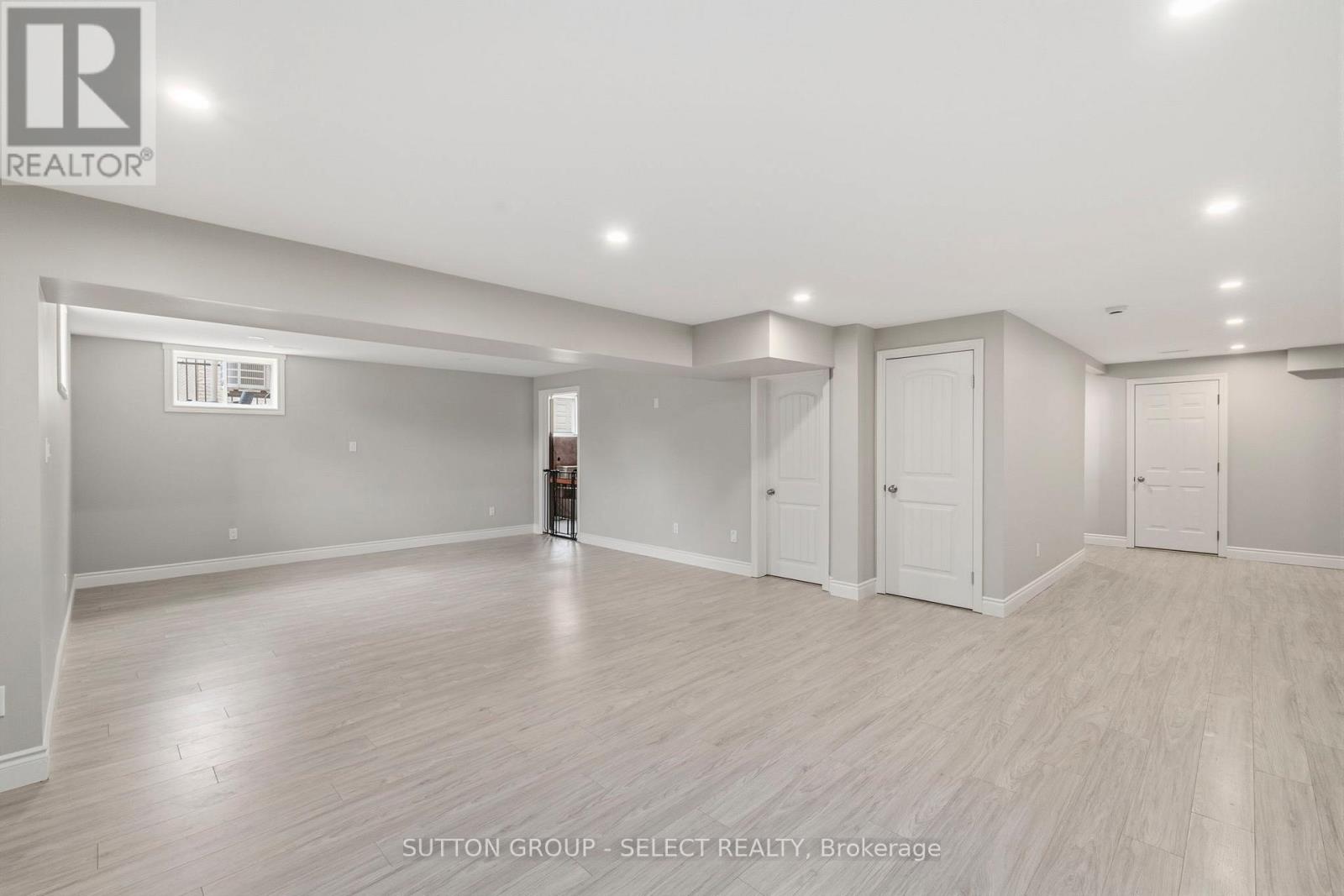 148 Ridge Street, Dutton/dunwich (Dutton), Ontario  N0L 1J0 - Photo 31 - X12952642