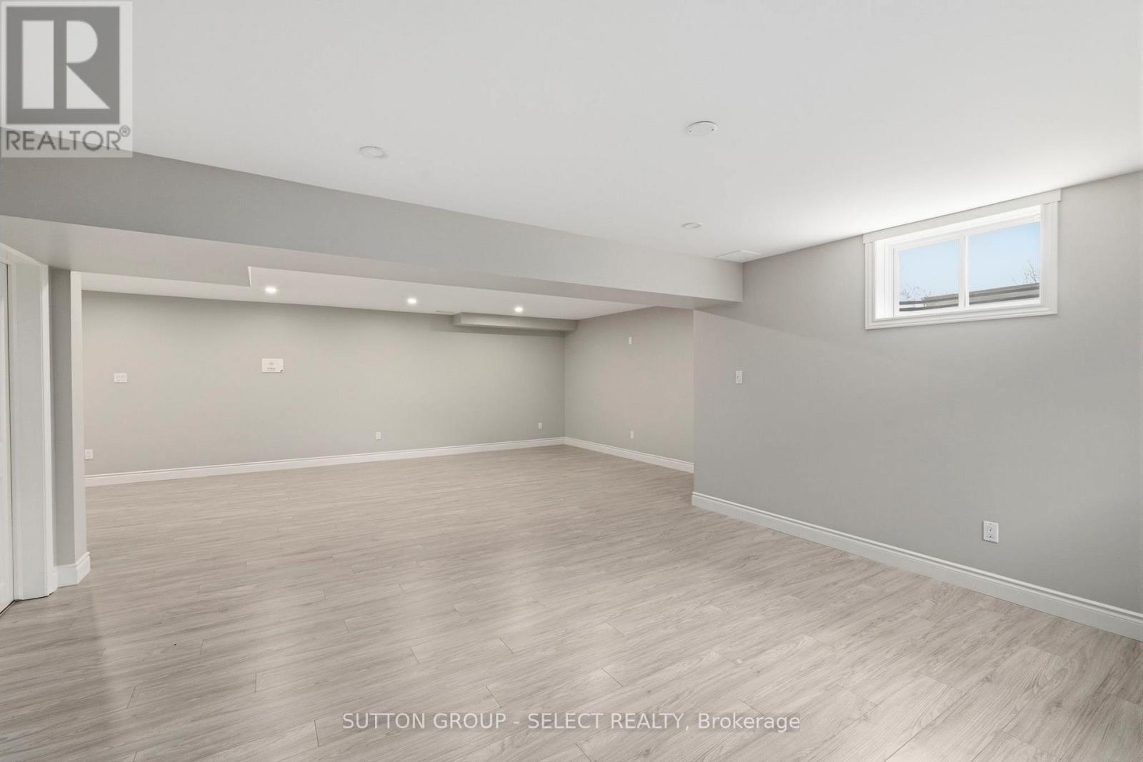 148 Ridge Street, Dutton/dunwich (Dutton), Ontario  N0L 1J0 - Photo 32 - X12952642