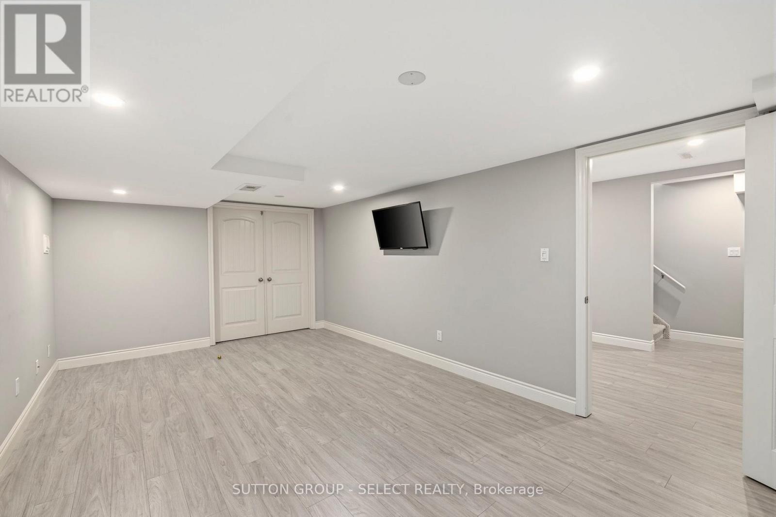 148 Ridge Street, Dutton/dunwich (Dutton), Ontario  N0L 1J0 - Photo 33 - X12952642