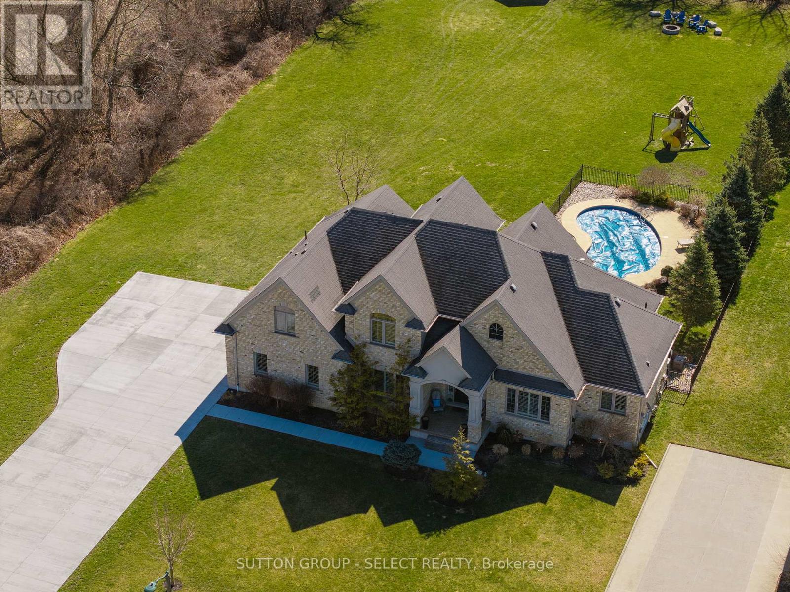 148 Ridge Street, Dutton/dunwich (Dutton), Ontario  N0L 1J0 - Photo 35 - X12952642