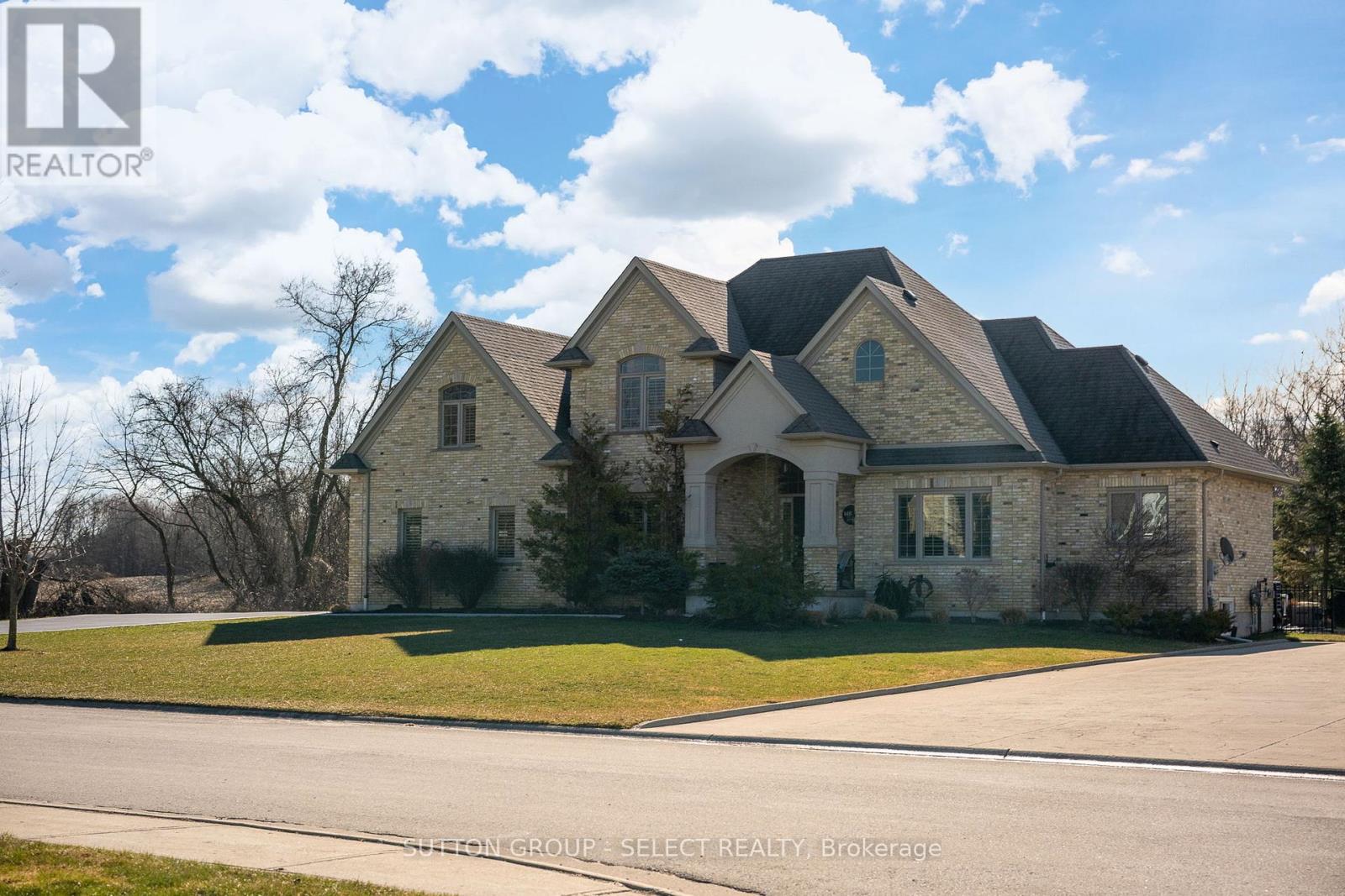 148 Ridge Street, Dutton/dunwich (Dutton), Ontario  N0L 1J0 - Photo 36 - X12952642