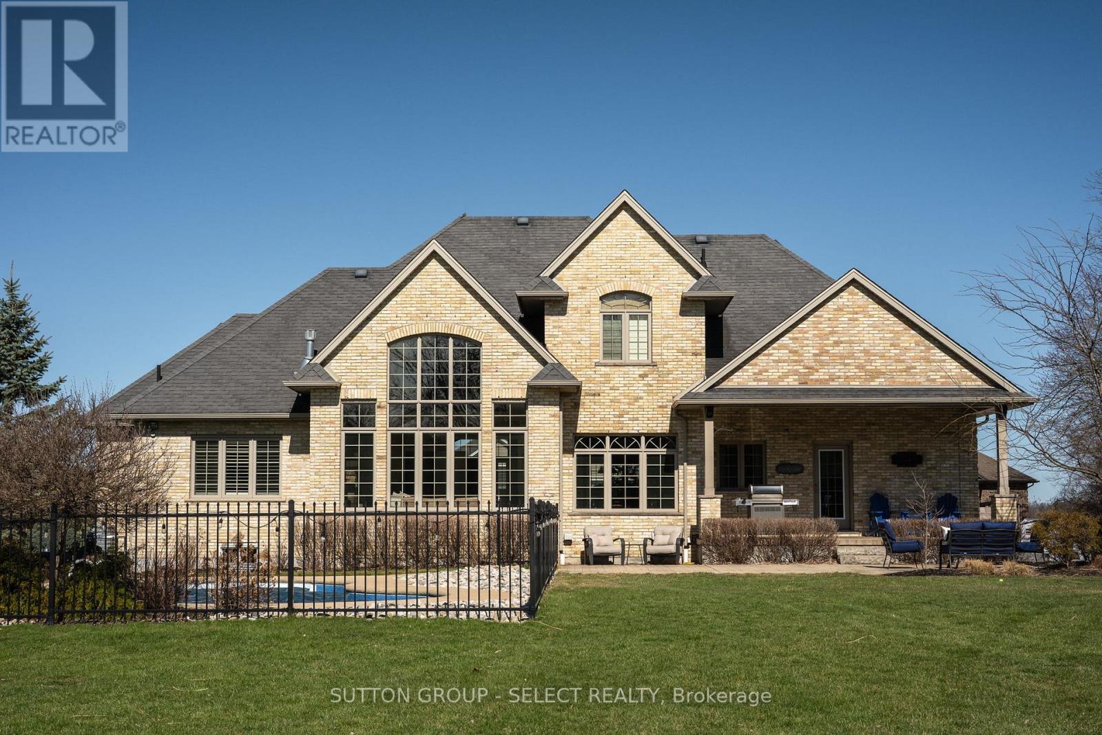 148 Ridge Street, Dutton/dunwich (Dutton), Ontario  N0L 1J0 - Photo 37 - X12952642