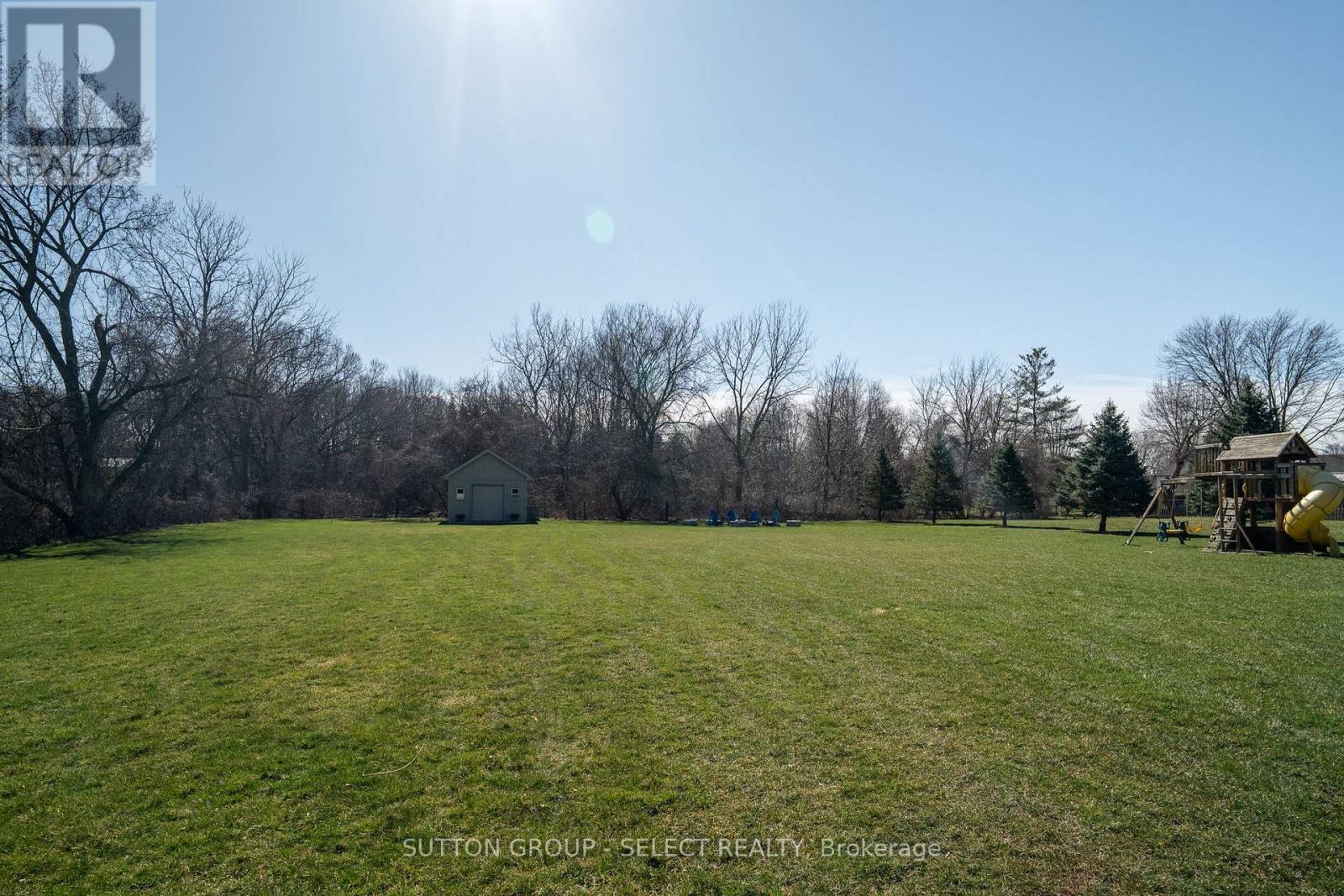 148 Ridge Street, Dutton/dunwich (Dutton), Ontario  N0L 1J0 - Photo 39 - X12952642