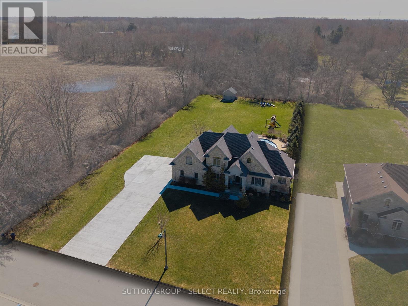 148 Ridge Street, Dutton/dunwich (Dutton), Ontario  N0L 1J0 - Photo 4 - X12952642