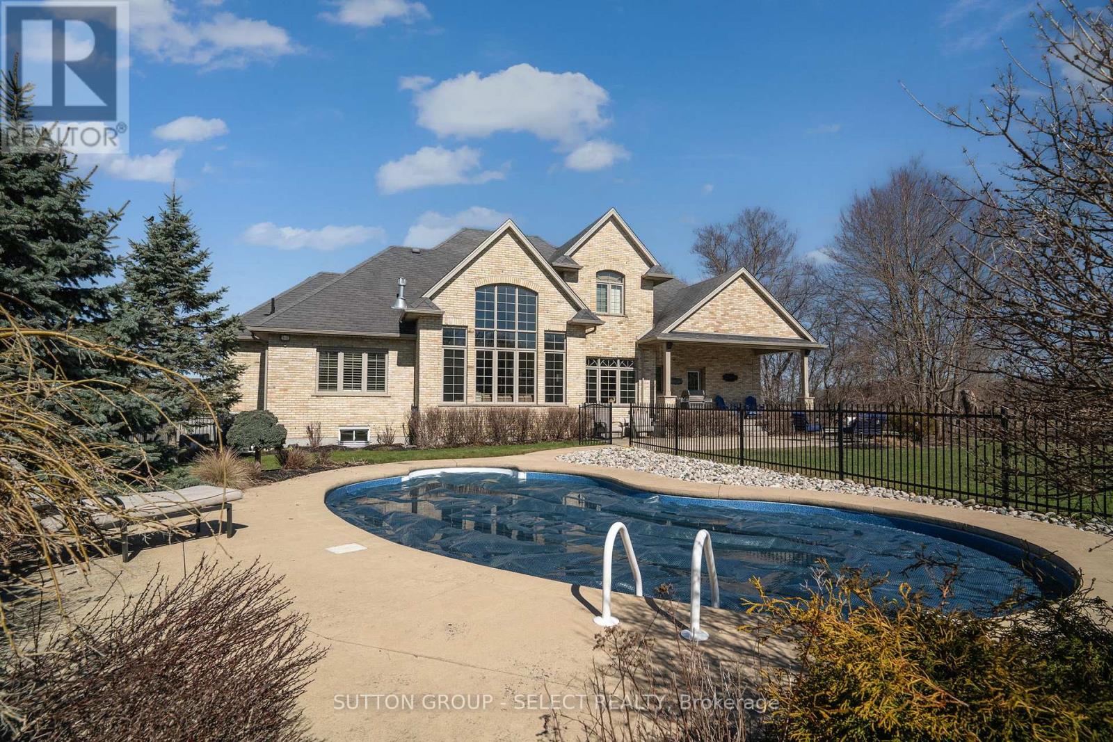 148 Ridge Street, Dutton/dunwich (Dutton), Ontario  N0L 1J0 - Photo 40 - X12952642